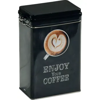 Dóza na potraviny Kesper Dóza na kávu 228875253 1,3 l