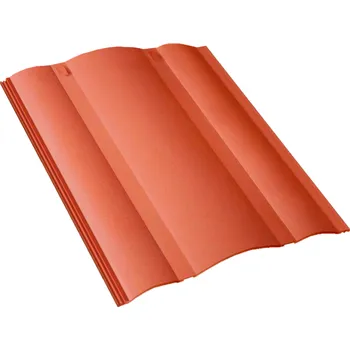 pvc deska Výrobce Plastová taška Classic 414 x 351 mm