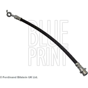 Brzdová hadice Brzdová hadice Ferdinand Bilstein ADG053309
