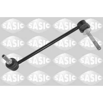Zavěšení kol Tyč/vzpěra, stabilizátor SASIC 2300076