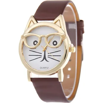 Hodinky IZMAEL Hodinky CA KP12846 14