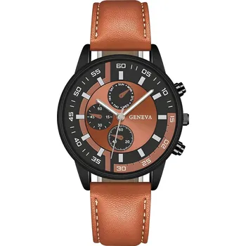 Hodinky Geneva Hodinky NA KP33625 14