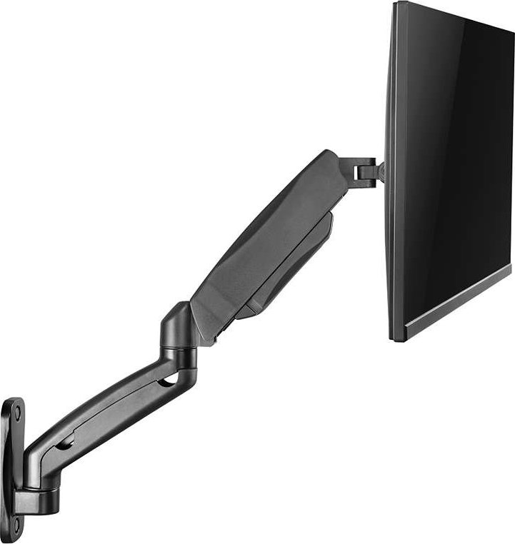 Držák na Tv monitor Fiber Mounts FM31