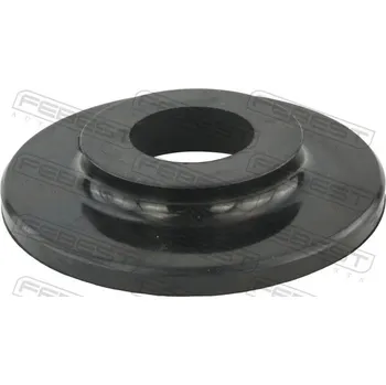Miska pružiny FEBEST VWSI-1K0UPR