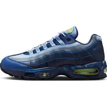 Pánské tenisky Nike Air Max Muscle 95 "Yu-Gi-Oh! Joey" Velikost: 45.5