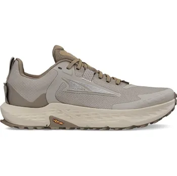 Dámská běžecká obuv Altra W TIMP 5 SAND dámské boty + kód pro dodatečnou 10% slevu: OBUV10