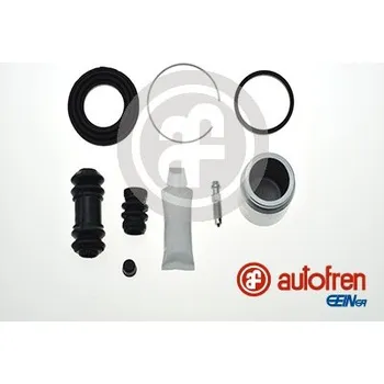 Brzdový třmen Sada na opravy, brzdový třmen SEINSA AUTOFREN D42641C