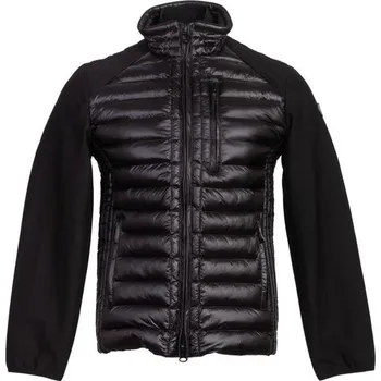Pánská casual bunda Bunda Wellensteyn MOL Men 3D MoShiHiTec pánská