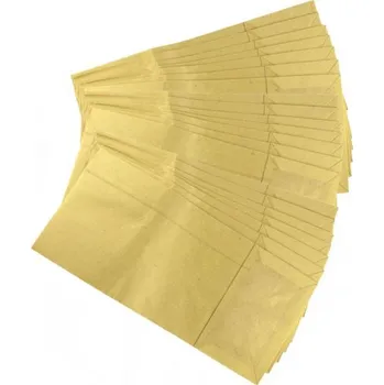 Sáček do vysavače Sáčky do vysavačů PHILIPS Professionnel 20 21ks