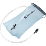 inSPORTline Vodní vak Hydrigo 20 - 2 litry