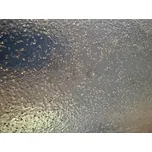 Lino PVC 1.8mm, ALTRO RADIAL Blue vinylová role L10