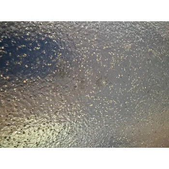 pvc podlaha Lino PVC 1.8mm, ALTRO RADIAL Blue vinylová role L10