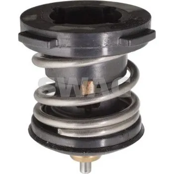 Těsnění motoru Termostat, chladivo SWAG 30 10 4981