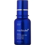 medicube ONE DAY Pleťové sérum