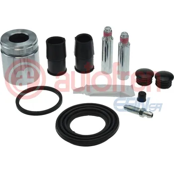 Brzdový třmen Sada na opravy, brzdový třmen SEINSA AUTOFREN D43290S