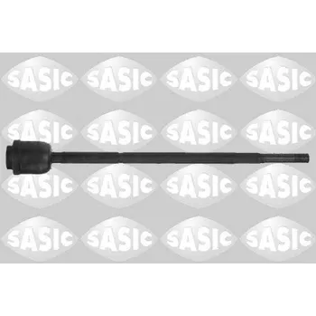 Táhlo řízení Axiální kloub, příčné táhlo řízení SASIC 7776037