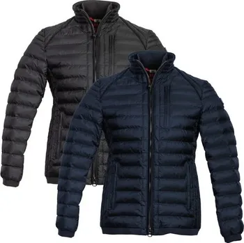 Bunda Wellensteyn MOL Men DoRiBlaTec pánská DOPRODEJ