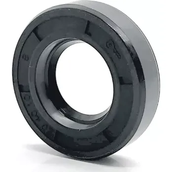 Vodní pumpa motoru Gufero 20-40-10