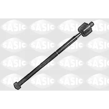 Táhlo řízení Axiální kloub, příčné táhlo řízení SASIC 3008070