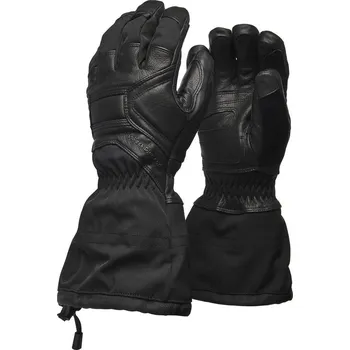 Rukavice Rukavice BLACK DIAMOND GUIDE GLOVES Uni velikost L