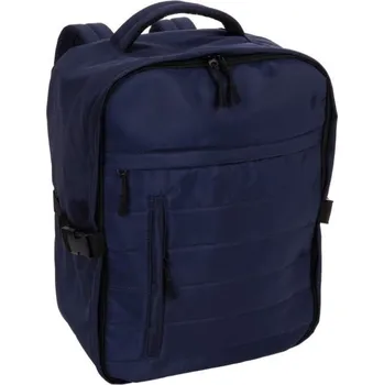 turistický batoh Batoh cestovní 20 l modrá KO-DB7750500modr