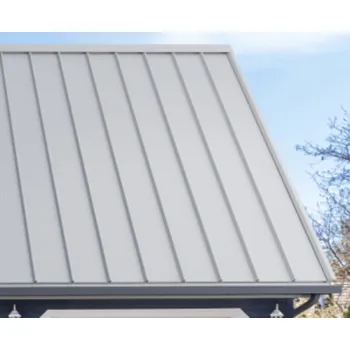 Střecha Satjam TP26 Express 9005 - Černá