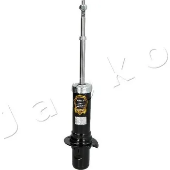 Tlumič pérování JAPKO MJSS004