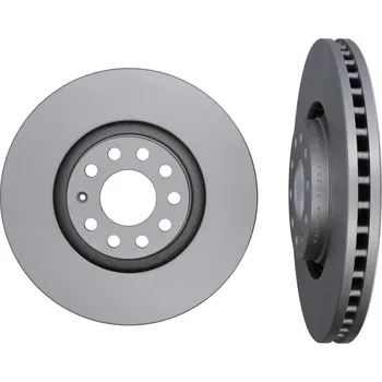 Brzdový kotouč Brzdový kotouč KAMOKA 1032332