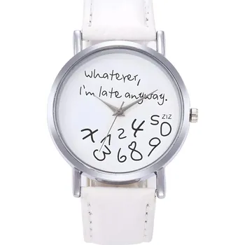 Hodinky IZMAEL Hodinky WH KP11373 3