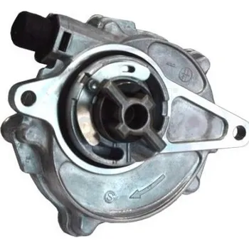 Vakuové čerpadlo Vakuové čerpadlo, brzdový systém MEAT & DORIA 91128