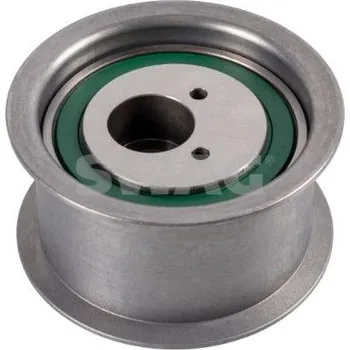 Vratná/vodicí kladka, ozubený řemen SWAG 30 03 0096