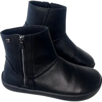 Dámská zimní obuv PS ALTA 26067 černá, vel. 37