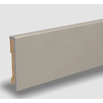 soklová lišta Soklová lišta Floorify Cap Sea Salt