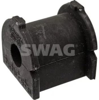 Držák, Příčný stabilizátor SWAG 13 94 1534