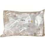 Láhev BRALEN kompl.ionister 60ml 1x50ks Dr.Kulich