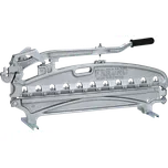 FREUND gilotina na vláknocement 96 nožů 800mm (00960000)