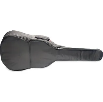 Kytarový stojan Stagg STB-5 W, pouzdro pro akustickou kytaru