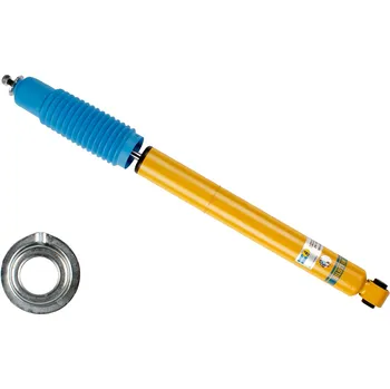 Tlumič pérování BILSTEIN 24-107310
