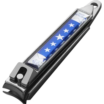 Kuchyňský nůž KANETSUNE SEKI Five Stars 10,5 cm - japonský nůž na nehty z nerezové oceli