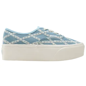 Pánské tenisky Obuv Vans Authentic FLTB Sneaker Women vn0a5kxxltb1-ltb Velikost 37 EU | 4,5 UK | 7 US | 23,5 CM