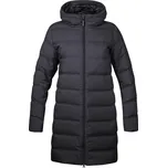 Dámská bunda HANNAH GAIA velikost 38