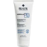Rilastil Xerolact PB Balm Lipid zklidňující emulze pro suchou pokožku 200 ml