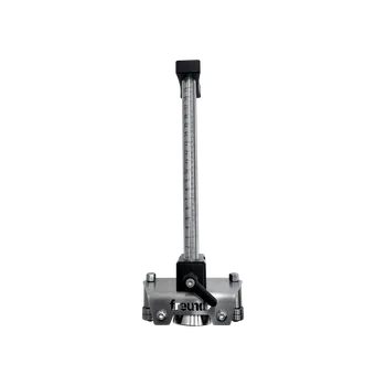 FREUND standardní ohýbačka (91710000)