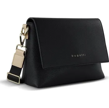 Kabelka Dámská kabelka Bugatti ELLA S 496628-01