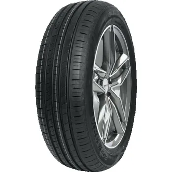 Letní osobní pneu 175/70R12 80T, Aplus, A609