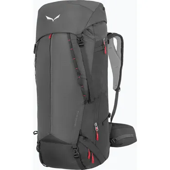 Sport Dámský trekingový batoh Salewa Trek Mate 60+5 l quiet shade