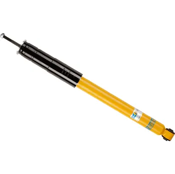 Tlumič pérování BILSTEIN 24-017855