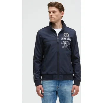 BUNDA CB2507-3595-11 L, Tmavě modrá