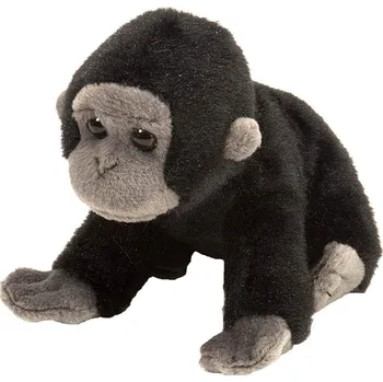 plyšák Plyš WR Gorila