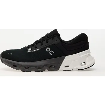 Dámská běžecká obuv ON běžecké boty Cloudflyer 5 2025/2026 Černá 42 Pánské, Pánské